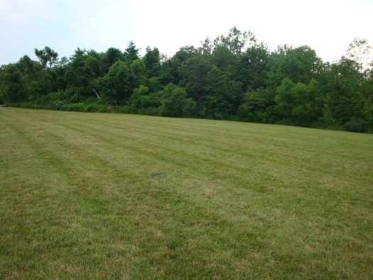 Beaver Run Village